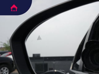 2022 Nissan Rogue