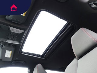 2024 Toyota RAV4 Prime