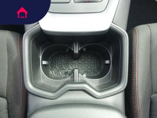 2024 Toyota RAV4 Prime