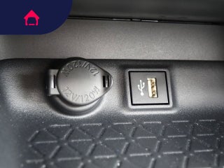 2024 Toyota RAV4 Prime