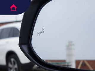 2024 Toyota RAV4 Prime