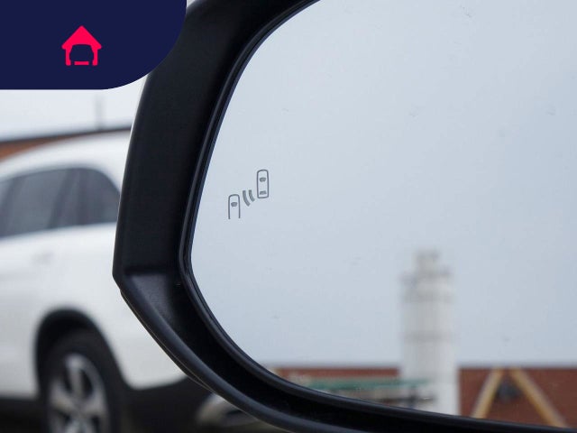 2024 Toyota RAV4 Prime