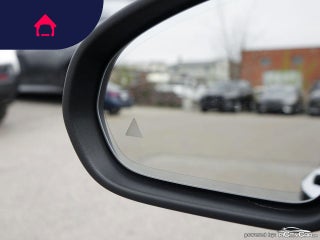 2020 Mercedes-Benz A-Class