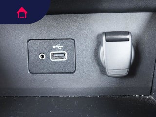 2022 Nissan Sentra