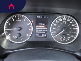 2022 Nissan Sentra