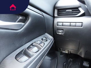 2022 Nissan Sentra