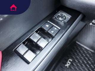 2021 Lexus UX