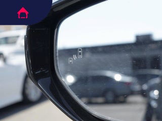 2021 Lexus UX