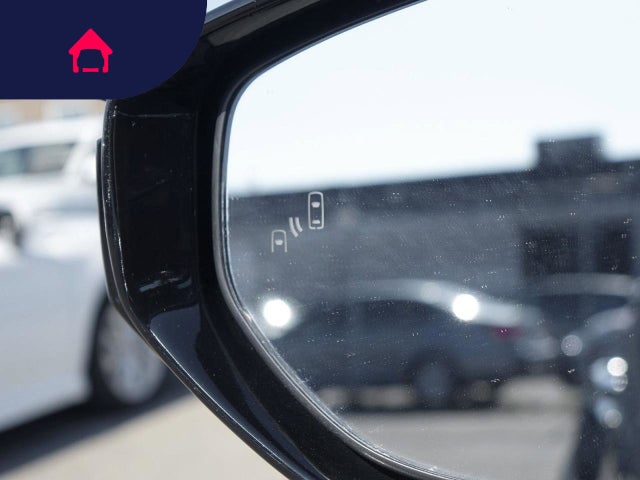 2021 Lexus UX