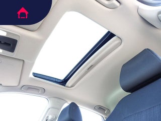 2022 Honda Civic Sedan