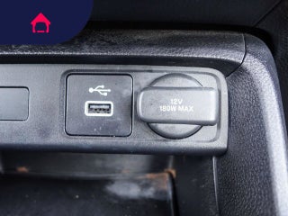 2022 Honda Civic Sedan