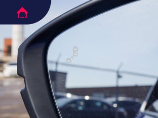 2022 Honda Civic Sedan