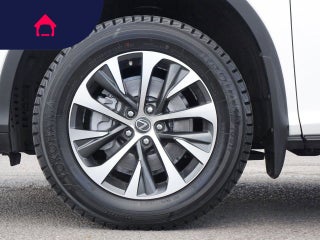 2021 Lexus RX