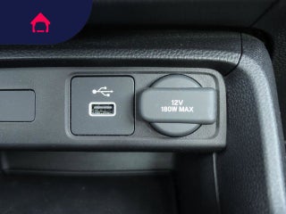 2022 Honda Civic Sedan