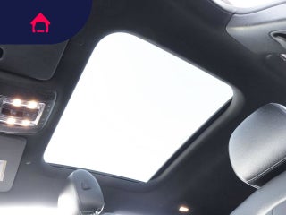 2022 Mercedes-Benz A-Class