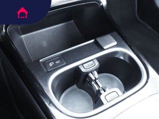 2022 Mercedes-Benz A-Class