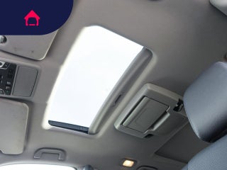 2020 Honda Pilot