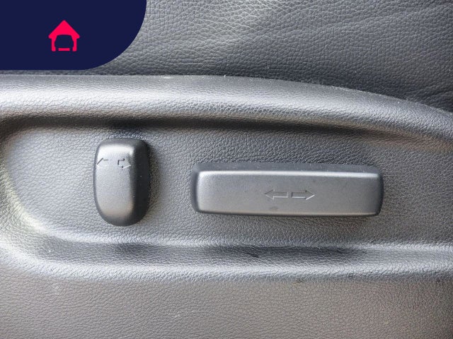 2020 Honda Pilot