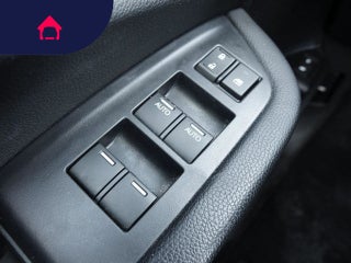 2020 Honda Pilot