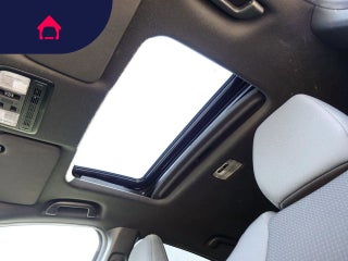 2022 Honda HR-V