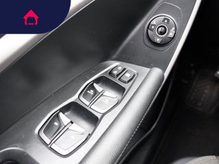 2016 Hyundai Santa Fe Sport