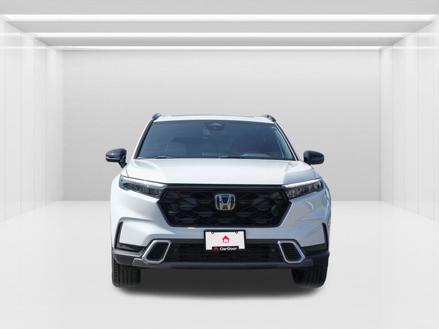 2023 Honda CR-V Hybrid