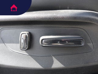 2023 Honda CR-V Hybrid