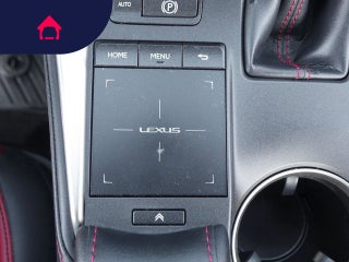 2021 Lexus NX