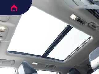 2020 Toyota Highlander