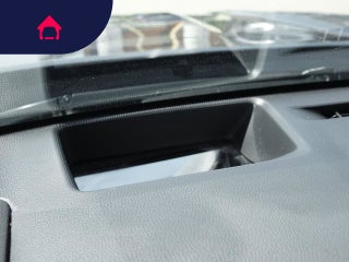 2020 Toyota Highlander
