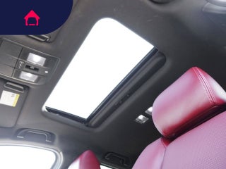 2021 Mazda CX-9