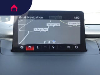 2021 Mazda CX-9