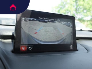 2021 Mazda CX-9