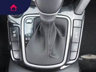 2021 Kia Seltos