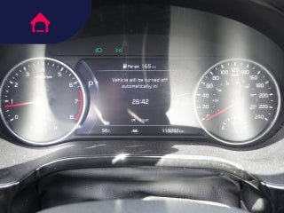 2021 Kia Seltos