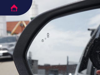 2021 Kia Seltos
