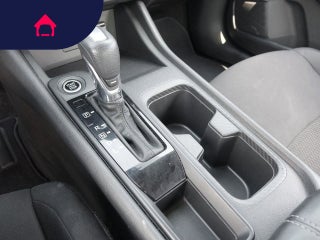 2022 Nissan Sentra