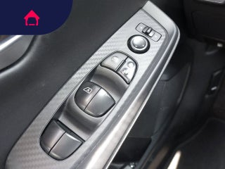 2022 Nissan Sentra