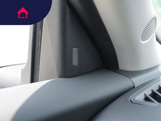 2022 Nissan Sentra