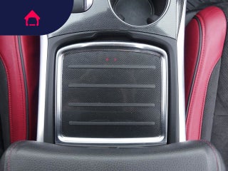 2019 Acura MDX