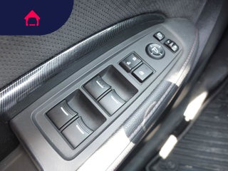 2019 Acura MDX