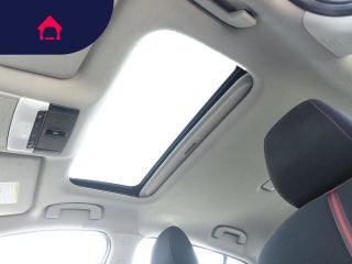 2021 Nissan Sentra