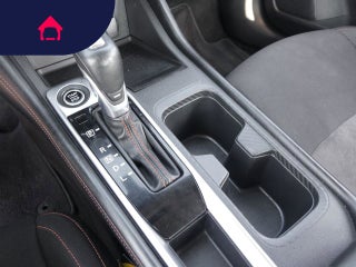 2021 Nissan Sentra