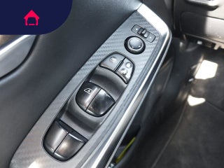 2021 Nissan Sentra