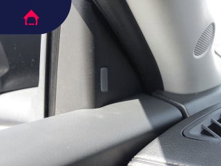 2021 Nissan Sentra