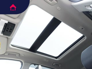 2022 Nissan Rogue