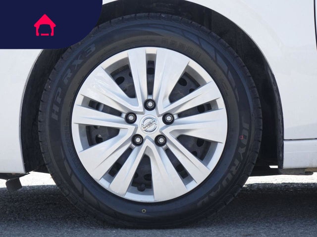 2022 Nissan Sentra