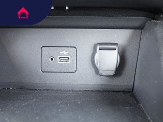 2022 Nissan Sentra