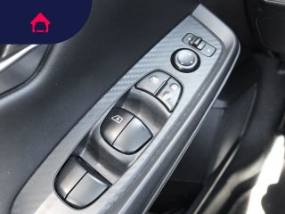 2022 Nissan Sentra