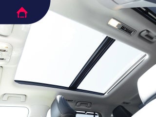 2020 Toyota Highlander